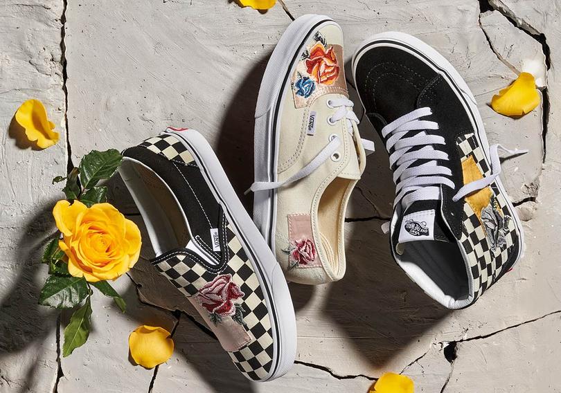 vans-satin-patchwork-pack