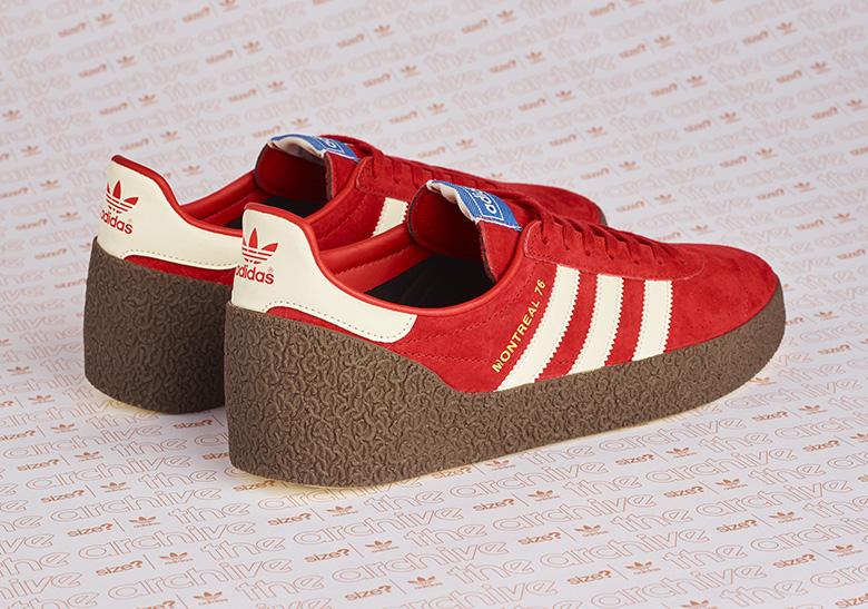 size-adidas-montreal-76-release-info-1