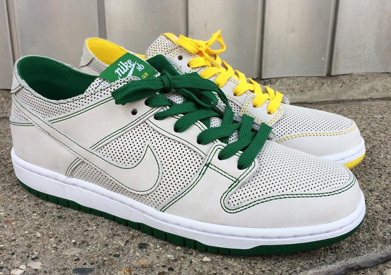 ishod-wair-nike-sb-dunk-low-green-yellow-2