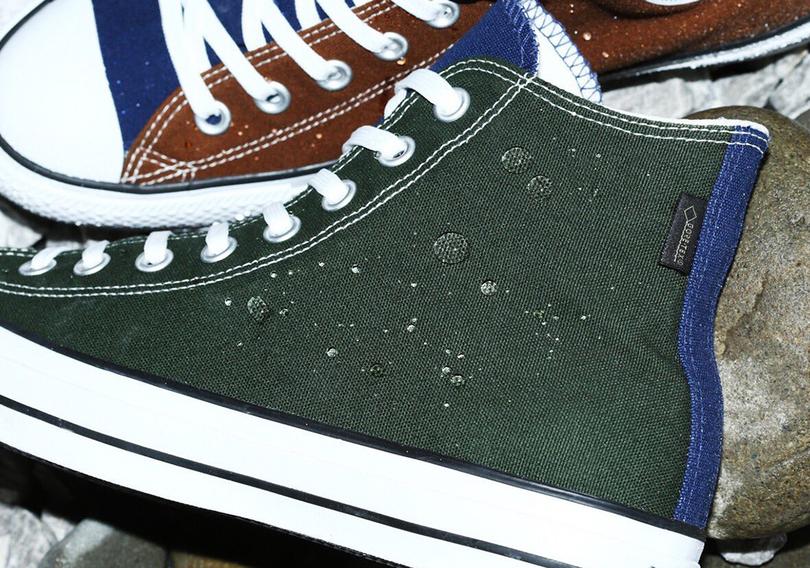 converse-chuck-taylor-all-star-gore-tex-1