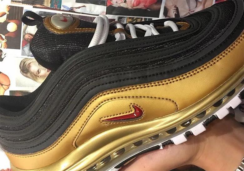 nike-air-max-97-gold-black-white-sample-1