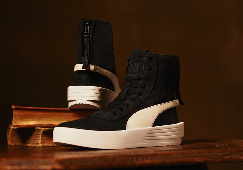 puma-xo-parallel-the-weekend-black-white-crafted-renaissance-1