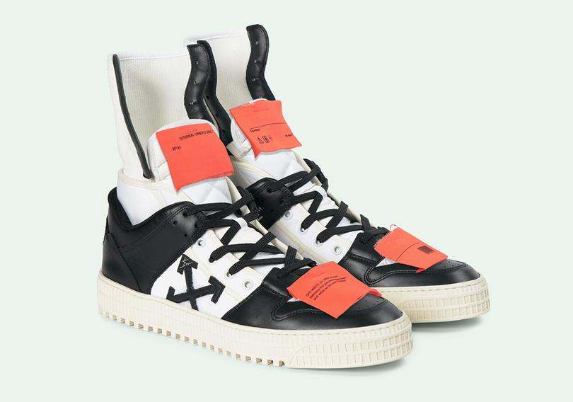 off-white-high-3-0-sneaker