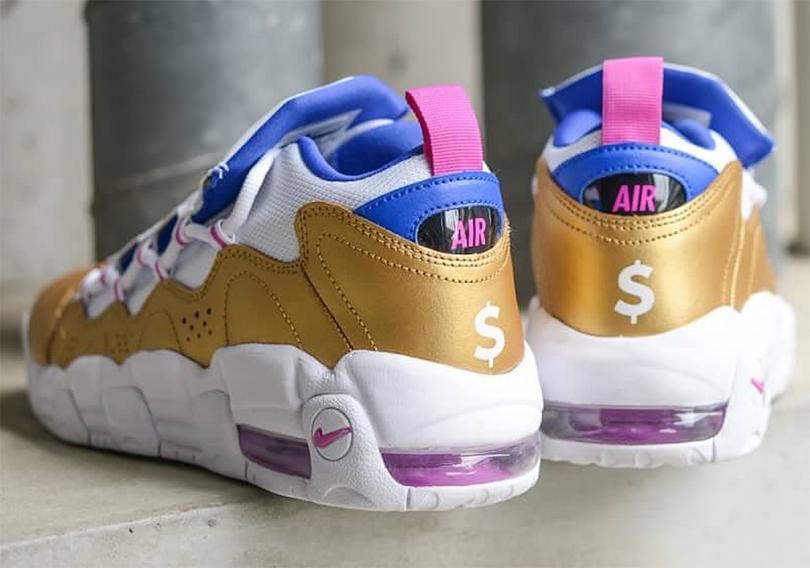 nike-air-more-money-white-gold-fuchsia-royal