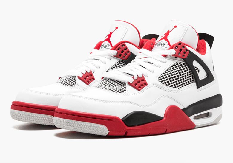 air-jordan-4-fire-red-2019