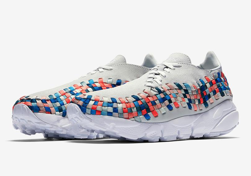 nike-footscape-woven-917698-201-2