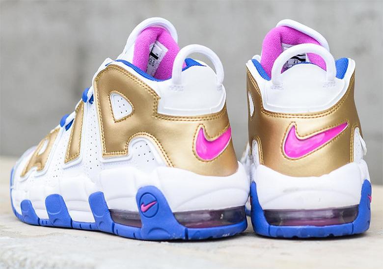 nike-air-more-uptempo-415082-106-1