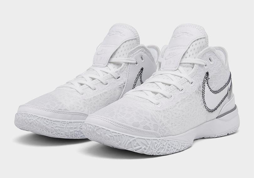 nike-zoom-lebron-nxxt-gen-white-metallic-silver-black-dr8784-101-5