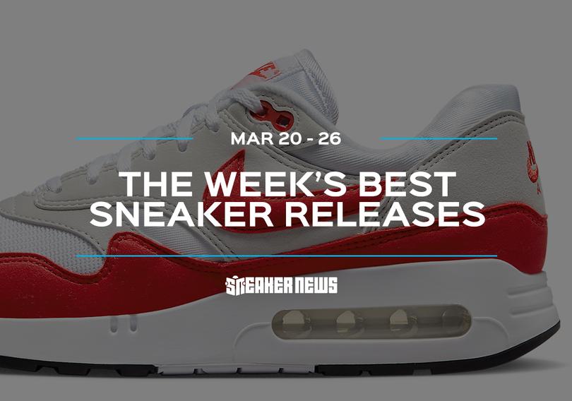 SNEAKER-NEWS-UPCOMING-RELEASES-MAR-20-26