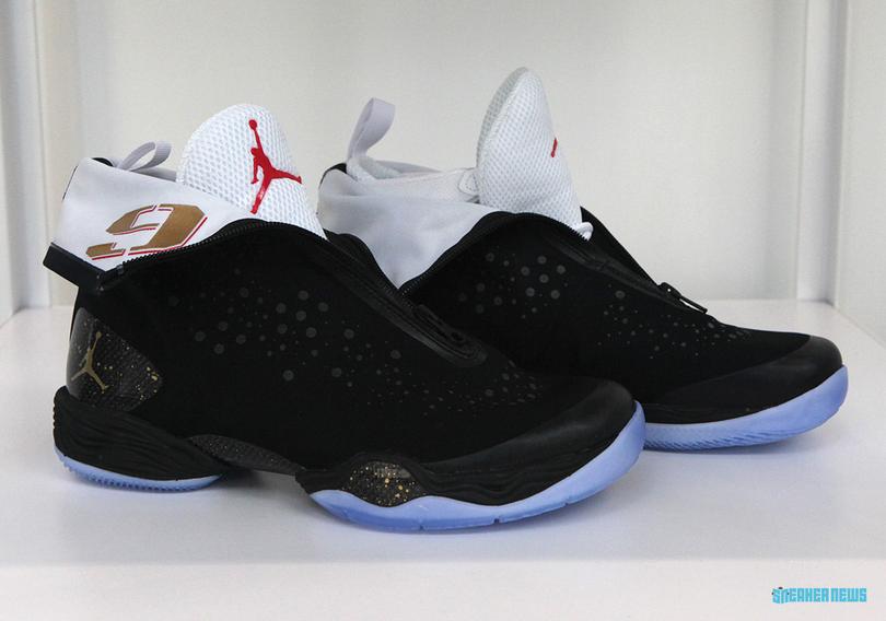 air-jordan-28-xx8-ray-allen-art-of-a-champion-4