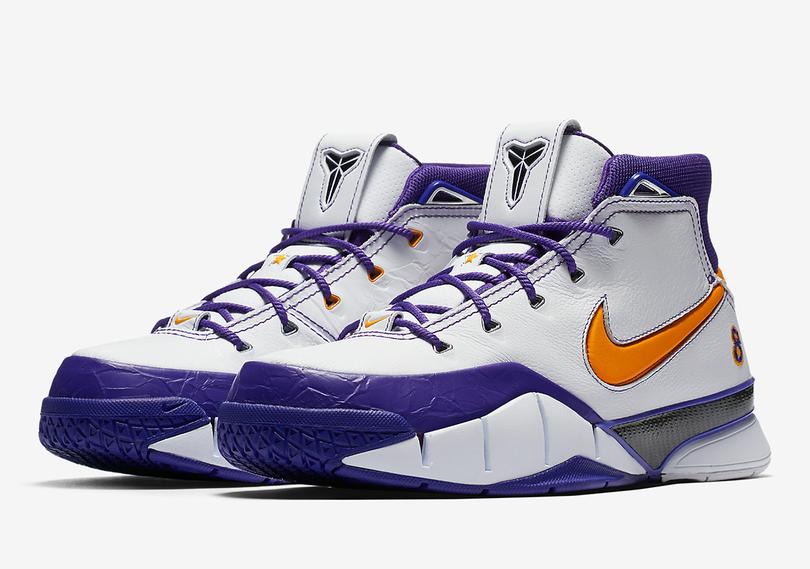 nike-zoom-kobe-1-protro-close-out-6