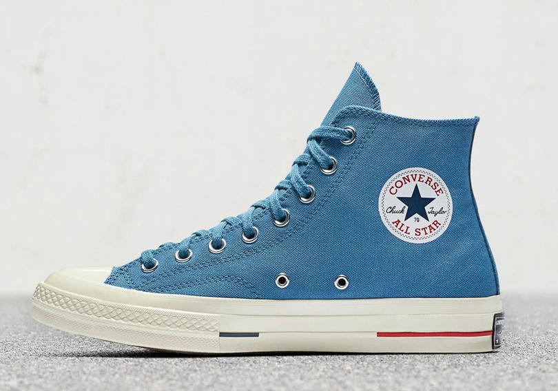 converse-chuck-70-heritage-court-high-160491c-442