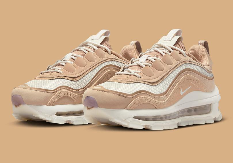 nike-air-max-97-futura-tan-sail-fq8145-200-3