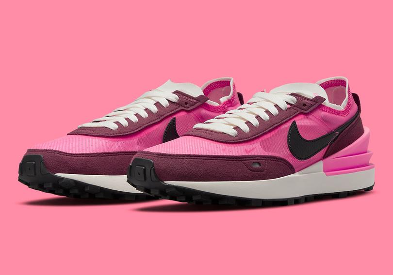 nike-waffle-one-pink-burgundy-dq0855-600-8