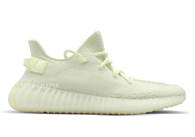 adidas-yeezy-boost-350-v2-butter-release-info-60