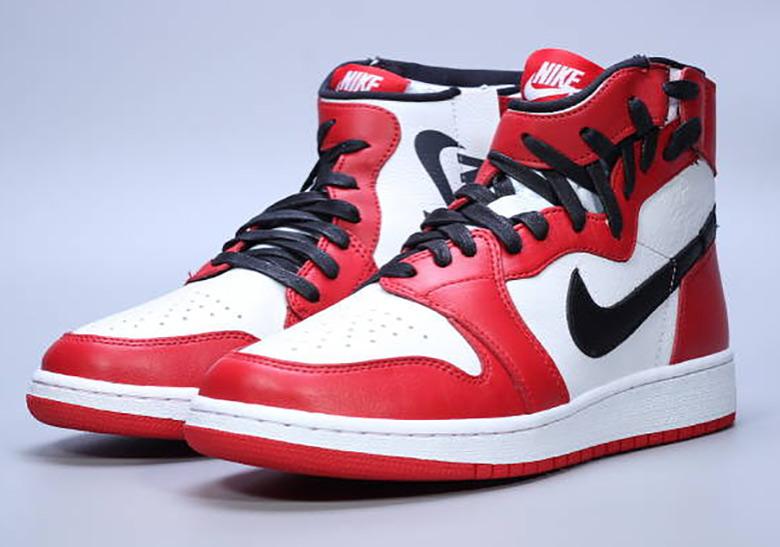 air-jordan-1-rebel-chicago-at4151-100-1