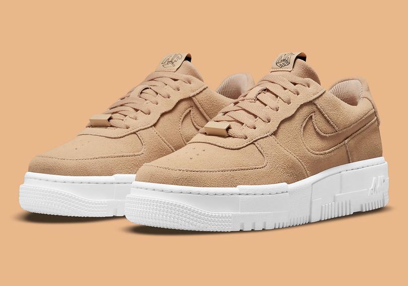 nike-air-force-1-pixel-tan-dq5570-200-4