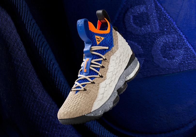 nike-lebron-15-mowabb-ar4831-900-1