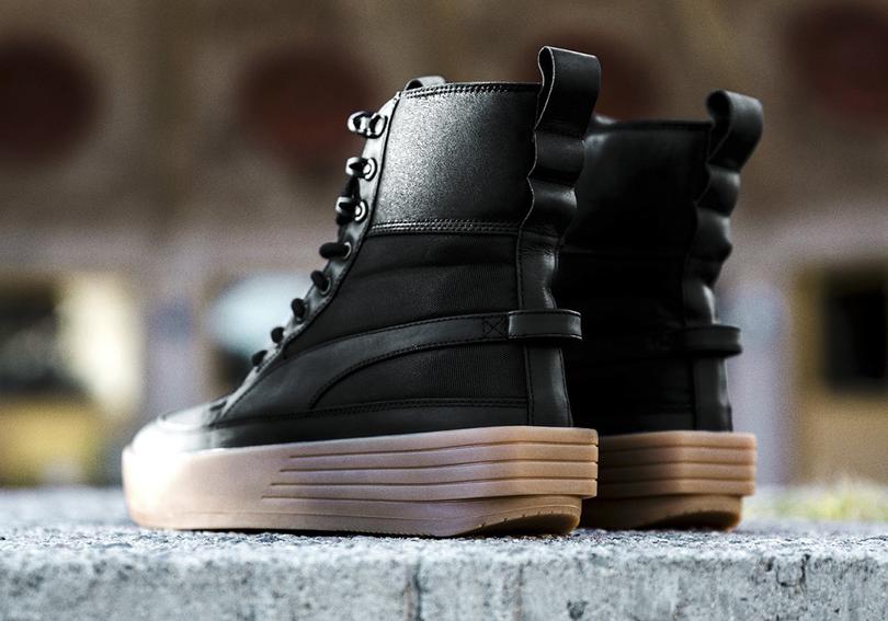 puma-weeknd-parallel-tactical-black-gum