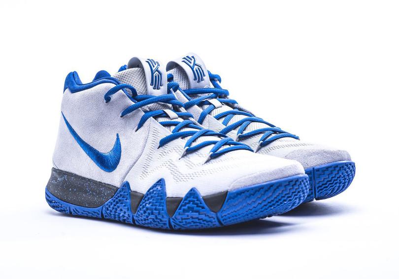 nike-kyrie-4-duke-blue-devils-pe-3