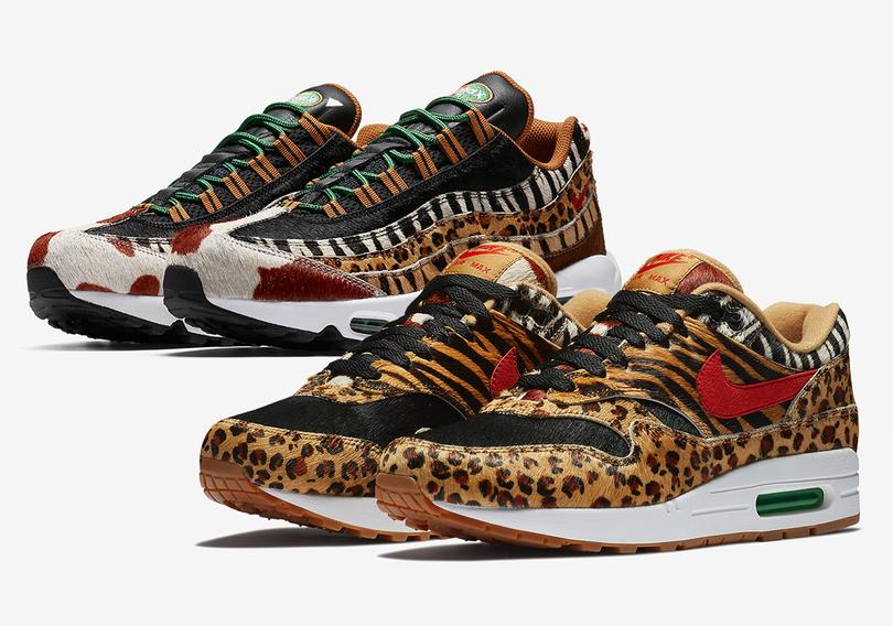 nike-atmos-air-max-animal-pack-2-0-release-info-1