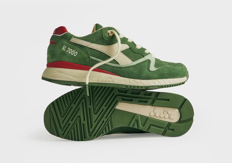 END-Diadora-V7000-Milano-04