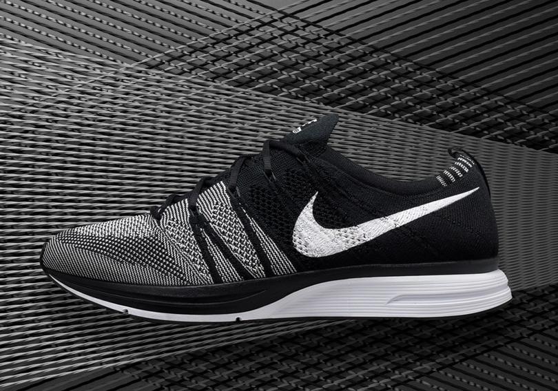 nike-flyknit-trainer-blackwhite-release-info-ah8396-005-1