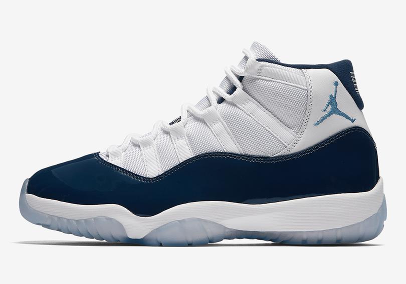 air-jordan-11-win-like-82-restock-finishline