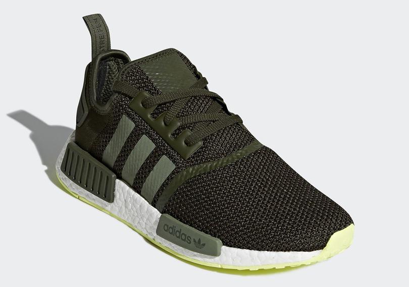 adidas-nmd-night-cargo-cq2414-3