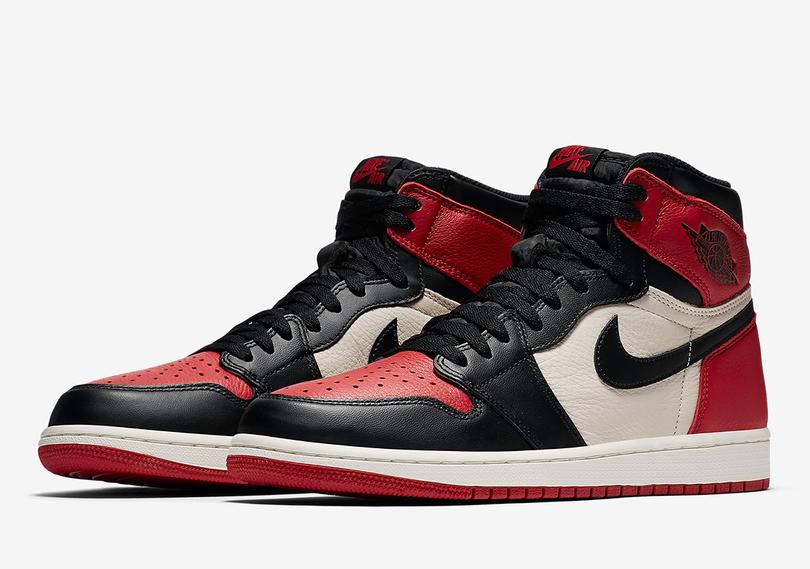 air-jordan-1-bred-toe-555088-610-5