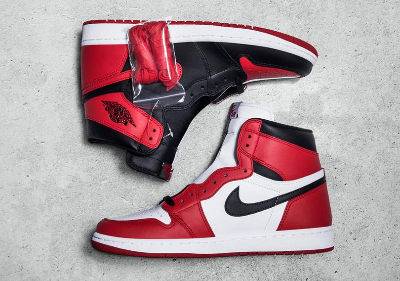 air-jordan-1-banned-chicago-homage-to-home-3