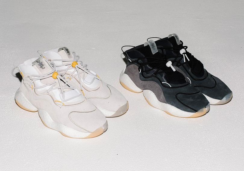 bristol-studio-adidas-crazy-byw-2