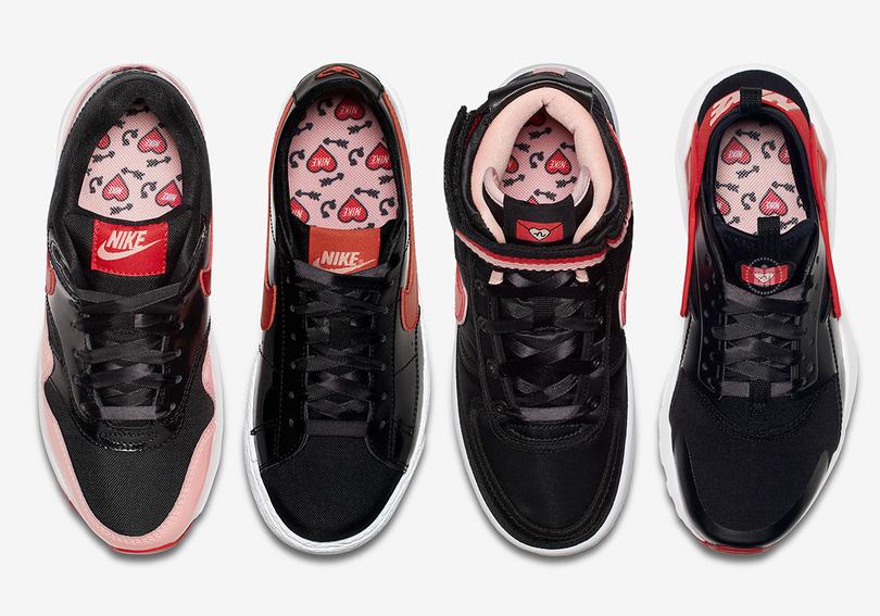 nike-valentines-day-pack-kids