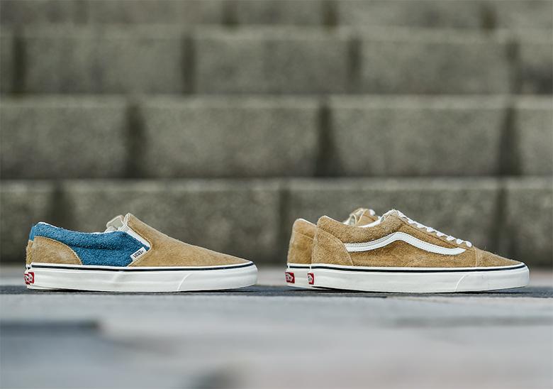 vans-billys-tokyo-fuzzy-suede-pack-release-info-2