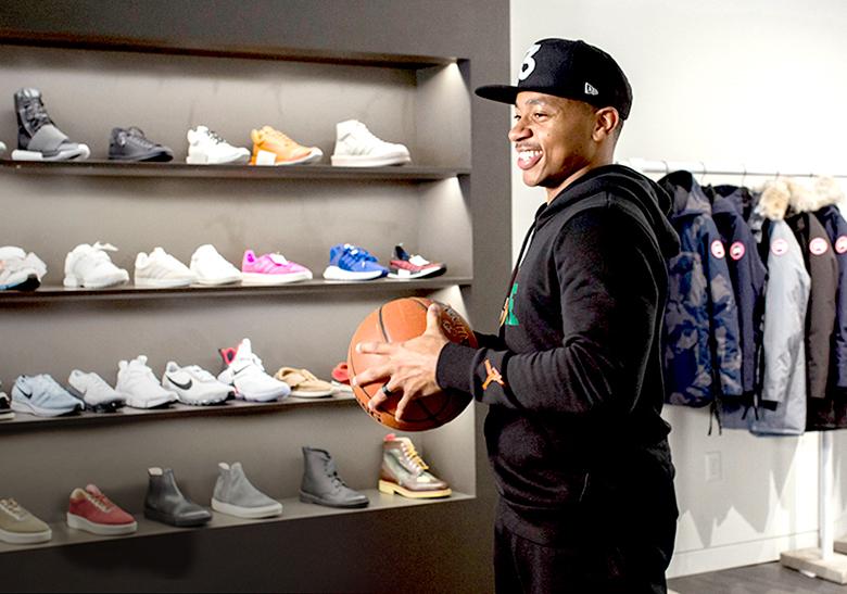 isaiah-thomas-complex-sneaker-shopping