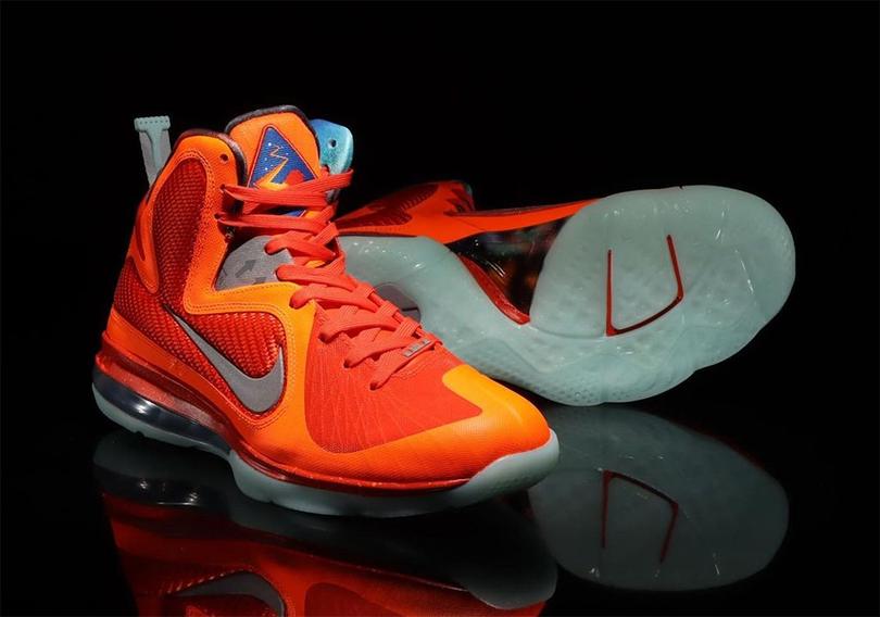 nike-lebron-9-big-bang-store-list