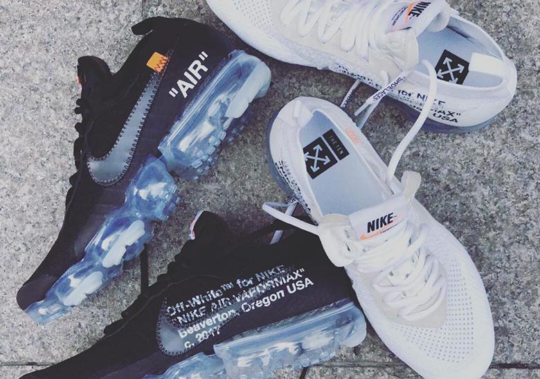 off-white-nike-vapormax-february-release-1