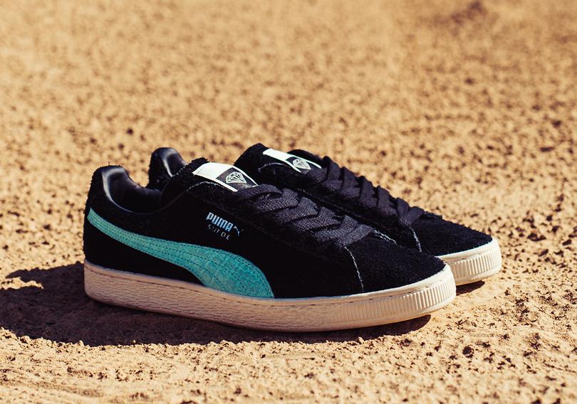 diamond-supply-co-puma-collaboration-release-info-8