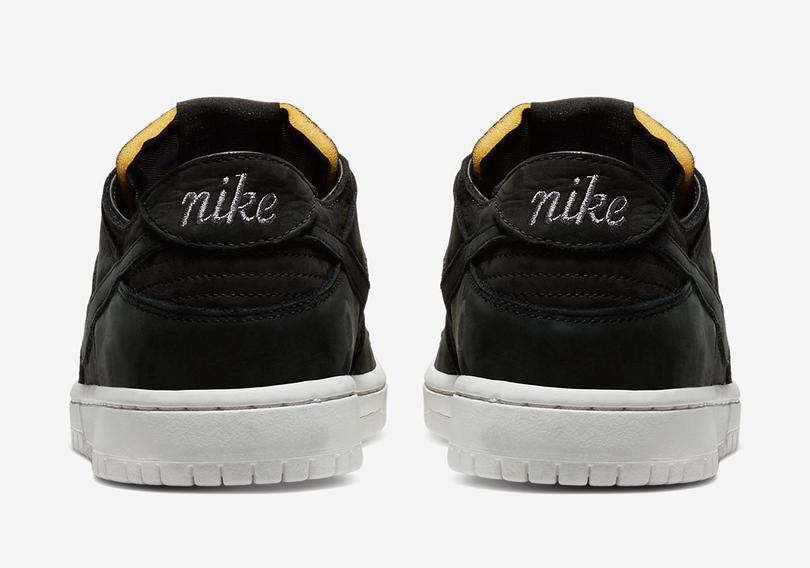 nike-sb-dunk-low-deconstructed-aa4275-002-coming-soon-1