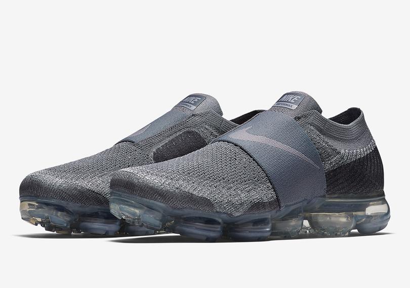 nike-vapormax-moc-release-info-ah3397-006-1