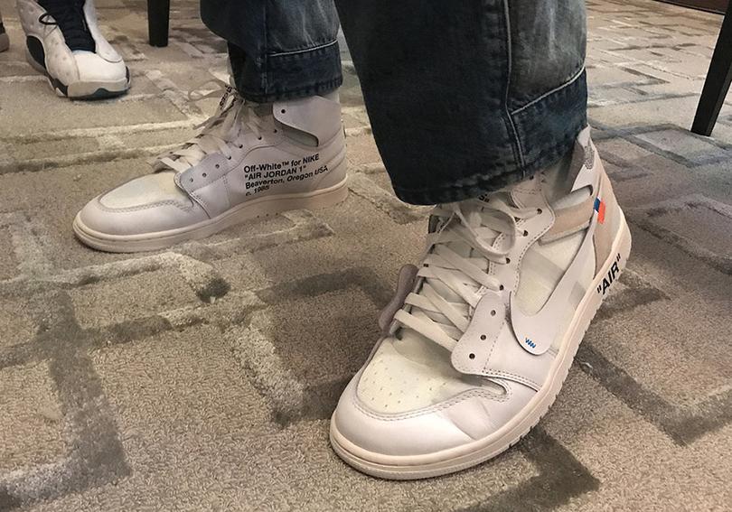 off-white-jordan-1-white-colorway