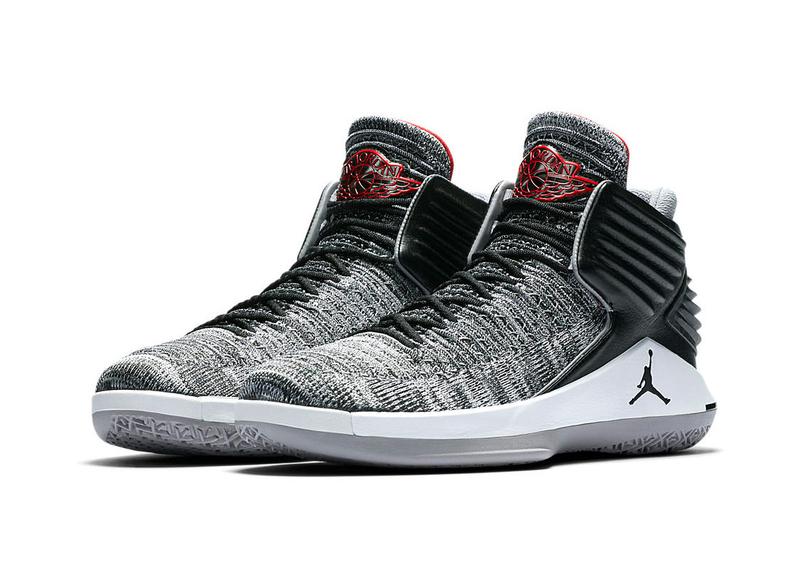 air-jordan-xxxii-black-university-red-white-cement-grey-aa1253-002-1