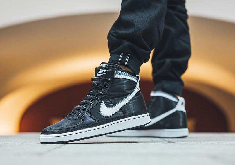 nike-vandal-high-supreme-black-grey-1