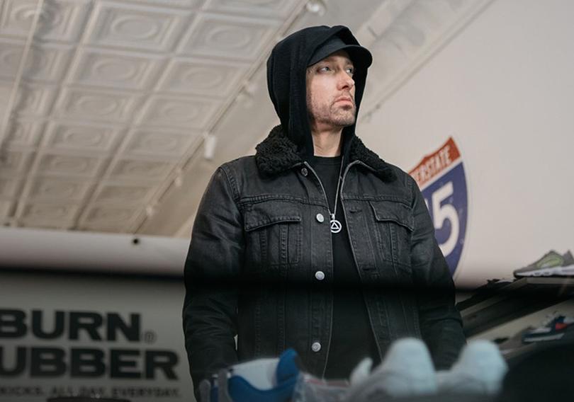 eminem-complex-sneaker-shopping