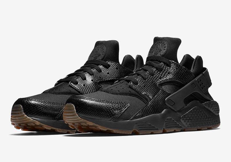 nike-air-huarache-snakeskin-318429-052-0