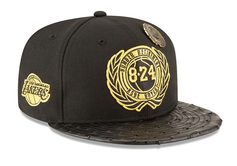 new-era-kobe-bryant-retirment-hat-1