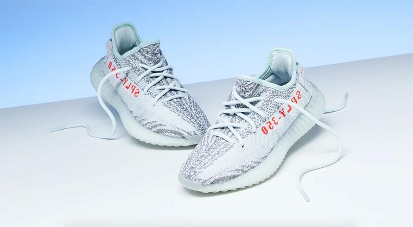 blue-tint-yeezys-raffle