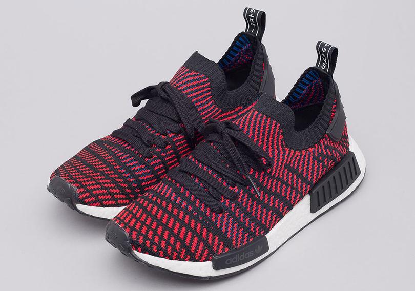 adidas-nmd-stlt-cq2385-available-now-1