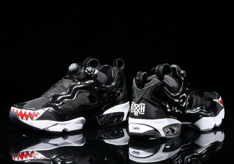 atmos-bounty-hunter-reebok-instapump-fury-sameru-kun-6