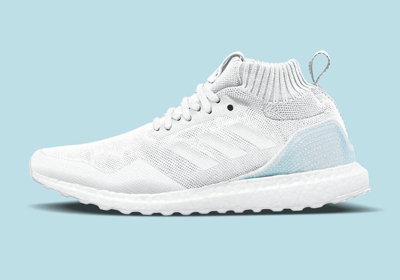 parley-adidas-ultra-boost-mid-release-info-1